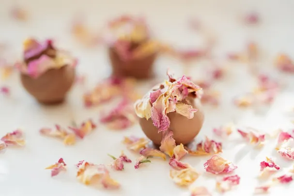 88ゴールズ カジノ Android/iOS アプリ